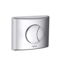 Acabamento para Válvula Descarga Deca Hydra Duo 49... - Hidralmarchi