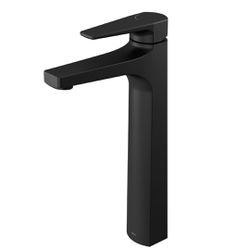 Misturador Monocomando Mesa Bica Alta Lavatório Do... - Hidralmarchi