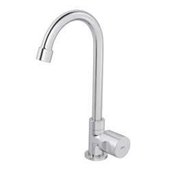 Torneira de Mesa para Cozinha Aspen 1167.C35 - Hidralmarchi