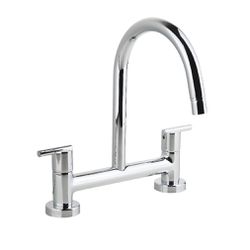 Misturador Para Cozinha de Mesa Gioia Fabrimar - Hidralmarchi