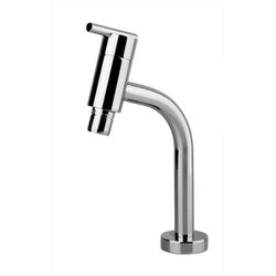 Torneira para Cozinha de Mesa Gioia Fabrimar - Hidralmarchi