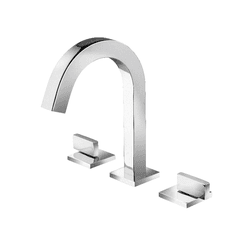 Misturador para Lavatório Fabrimar Lean - Hidralmarchi