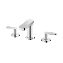  Misturador para Lavatório Fabrimar Lit - Hidralmarchi