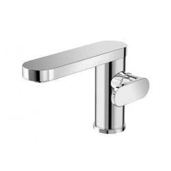 Torneira de Mesa p/ Lavatório Lit Fabrimar - Hidralmarchi
