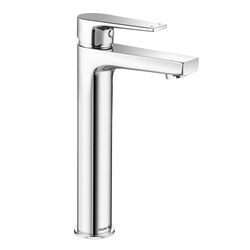Misturador Monocomando Mesa Bica Alta Lavatório Mi... - Hidralmarchi