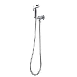 Ducha Higienica Opus Fechamento Automático Cr Dn15... - Hidralmarchi
