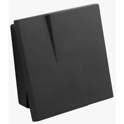 Acabamento para Válvula Descarga Deca Hydra Eco 49... - Hidralmarchi