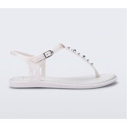 MELISSA SOLAR BOHO LANÇAMENTO - 1300 - HILDA COSTA