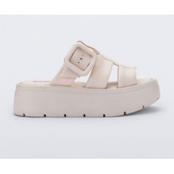 MELISSA PUMP PLATFORM LANÇAMENTO - 641 - HILDA COSTA