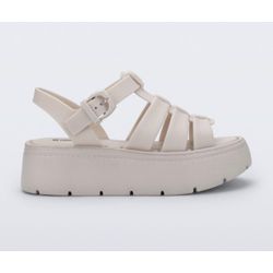 MELISSA UP PLATFORM LANÇAMENTO - 751 - HILDA COSTA