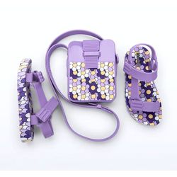 MINI MELISSA PLAYTIME DISCOVER INFANTIL 38018 LANÇ... - HILDA COSTA