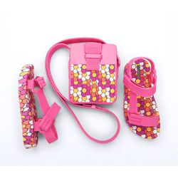 MINI MELISSA PLAYTIME DISCOVER INFANTIL 38018 LANÇ... - HILDA COSTA
