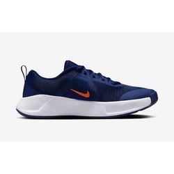 TÊNIS NIKE MASCULINO MC TRAINER 3 FQ1831-401 CONFO... - HILDA COSTA