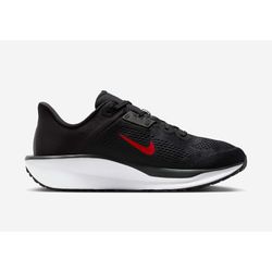 TÊNIS NIKE MASCULINO QUEST 6 FD6033-011 LANÇAMENTO... - HILDA COSTA