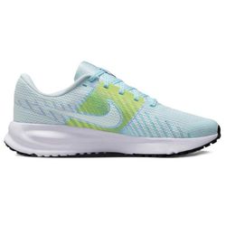 TÊNIS FEMININO NIKE RUN DEFY HM9593400 AZUL LANÇAM... - HILDA COSTA