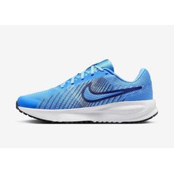 TÊNIS NIKE MASCULINO AZUL RUN DEFY ORIGINAL - 4000 - HILDA COSTA
