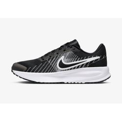 TÊNIS NIKE MASCULINO PRETO RUN DEFY ORIGINAL - 400... - HILDA COSTA