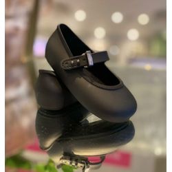 MINI MELISSA INFANTIL SOFT BALLERINA LANÇAMENTO - ... - HILDA COSTA