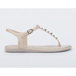 MINI MELISSA SOLAR BOHO INFANTIL 37869 LANÇAMENTO ... - HILDA COSTA