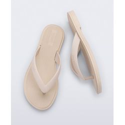 CHINELO MELISSA SUN CARIOCA OFF 38067 CONFORTÁVEL ... - HILDA COSTA