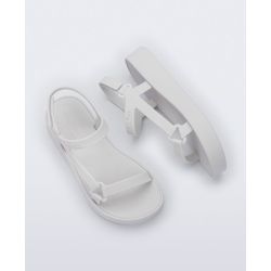 MINI MELISSA SUN DOWNTOWN PLATFORM INFANTIL 38064 ... - HILDA COSTA