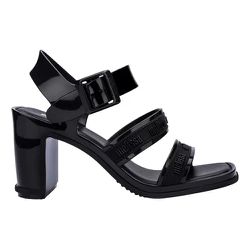 MELISSA M LOVER HEEL MACIA CONFORTÁVEL - 5410 - HILDA COSTA
