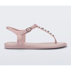 MINI MELISSA SOLAR BOHO INFANTIL 37869 LANÇAMENTO ... - HILDA COSTA