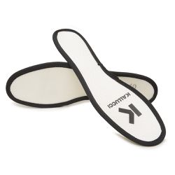 Palmilha Anti Perfuração - 28 - Hórus Tactical e Outdoor