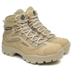 Bota tatica kallucci sales