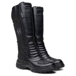 Bota Bombeiro Civil Kallucci BCL Atack Fireblade -... - Hórus Tactical e Outdoor