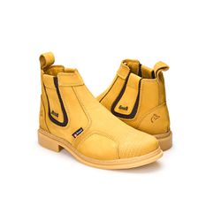 Bota Amarok Vaquejada Original Milho Solado Latex ... - Calçados Amarok