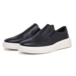 TÊNIS CASUAL MASCULINO Ref.: 3100 MILANO CONFORT -... - Mister Couros