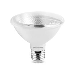 LAMPADA TECNICA PAR30 10W 740LM 2700K 240V - 15248 - BellaLuz | Lighting Store