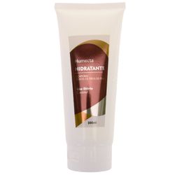 Hidratante Corporal Coconut - 1 - Humecta 