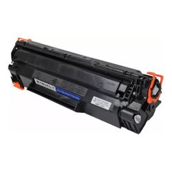 Cartucho de Toner Compatível Bq-435a 436a 278a 285... - ID Distribuidora