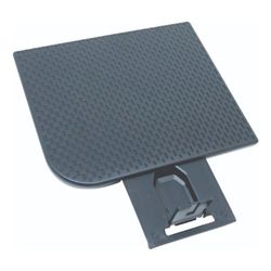 Suporte Saída Papel Para Hp P1606 P1566 M1536 Rc2-... - ID Distribuidora