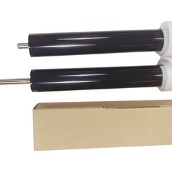 Rolo Pressão Fusor Konica Minolta C224 C284 C364 C... - ID Distribuidora