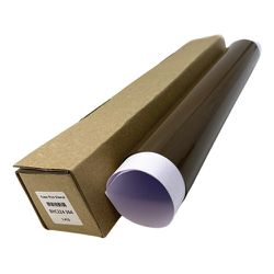 Belt Da Fusão Impressoras Konica Minolta C224 C284... - ID Distribuidora