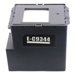 Caixa de Manutenção Epson C9344 Compatível – L5590... - ID Distribuidora