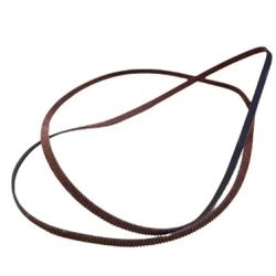 Correia Do Carro Impressão Epson L800 L805 L850 T5... - ID Distribuidora