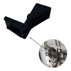 Clip Trava Porta Para Konica C258 C308 C368 C280 C... - ID Distribuidora