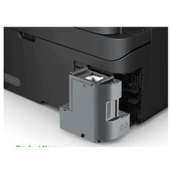 Caixa Manutenção Para Epson M1120 M1180 M2140 M217... - ID Distribuidora