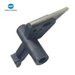 Unha Fusor Konica Minolta C224 C284 C364 C454 C258... - ID Distribuidora