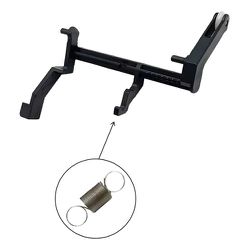 Mola Do Sensor De Alavanca Para Epson L1110 L3100 ... - ID Distribuidora