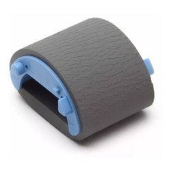 Rolete Pickup Para Hp P1102 M1132 M1212 M125 M127 ... - ID Distribuidora