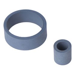 Borracha Tracionador Pickup Epson L3115 L3158 L416... - ID Distribuidora