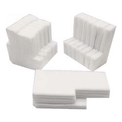 Almofada Caixa Resíduo Compatível Epson R270 R290 ... - ID Distribuidora