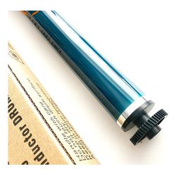 Cilindro Refil Fotocondutor Para Ricoh Spc430 Mpc3... - ID Distribuidora