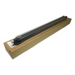 Corona Carga Comp. Konica Minolta C224 C364 C284 C... - ID Distribuidora