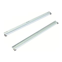 Lâmina De Limpeza Do Cilindro Compatível Com Konic... - ID Distribuidora